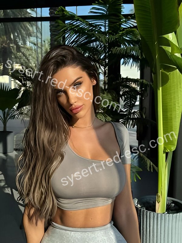 Адель — Сысерть