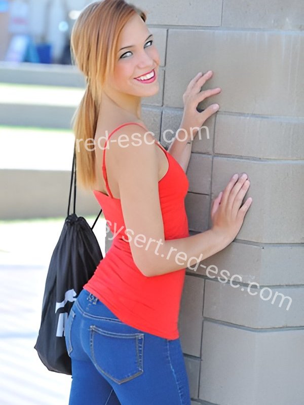 Елена — Сысерть