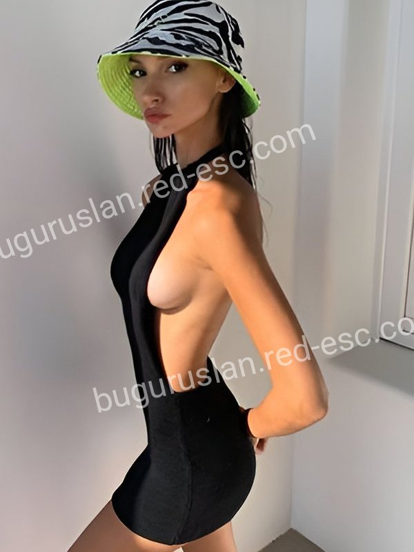 Фиона — Сысерть