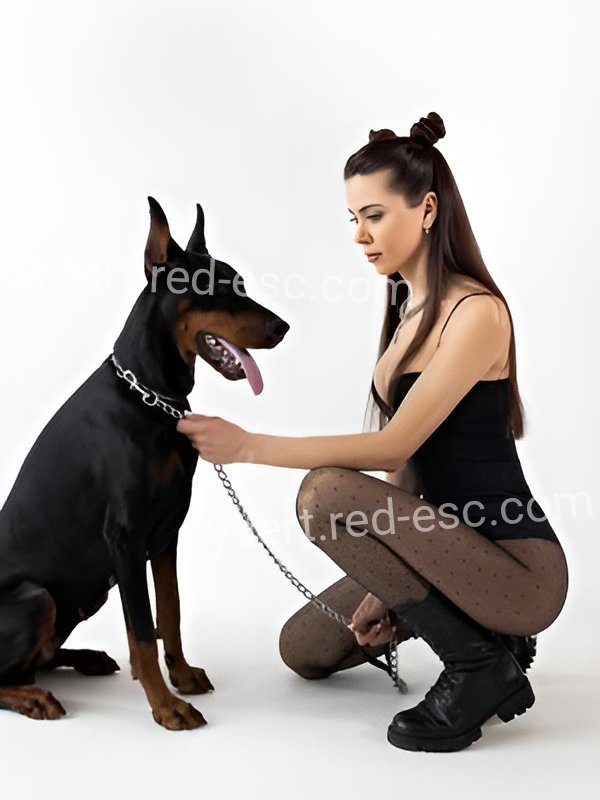 Камилла — Сысерть