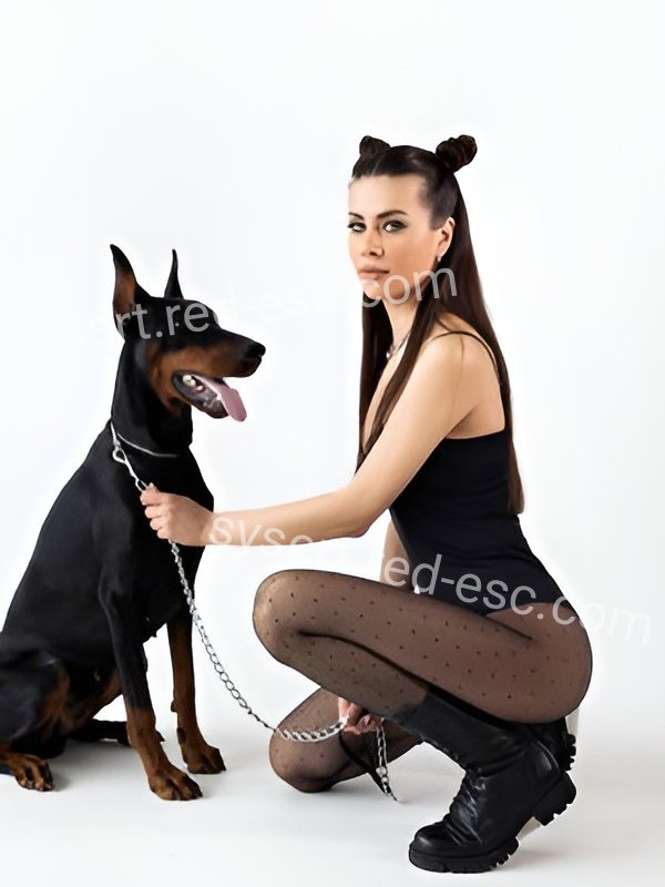 Камилла — Сысерть