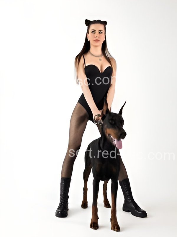 Камилла — Сысерть