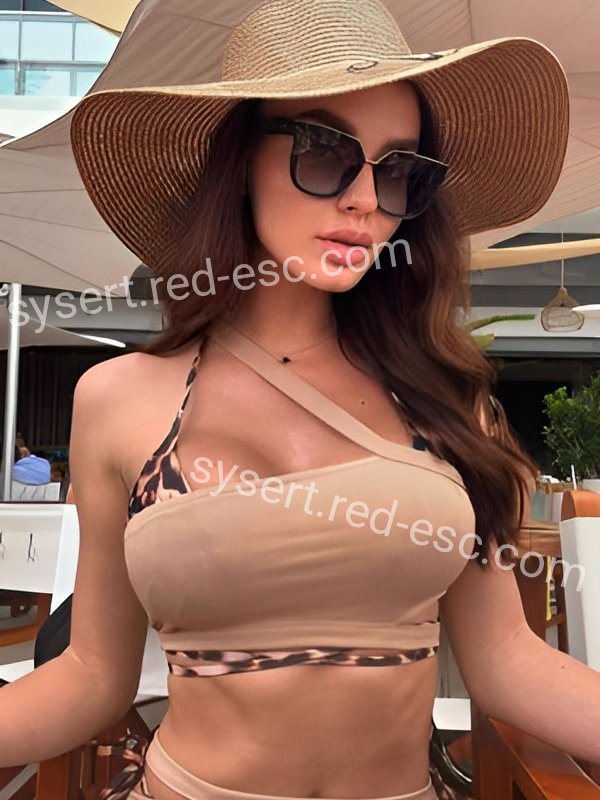 Лола — Сысерть