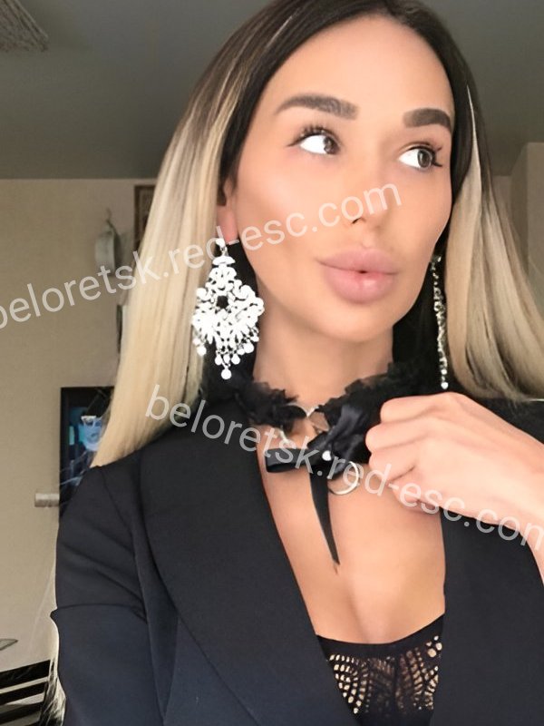 Милана — Сысерть