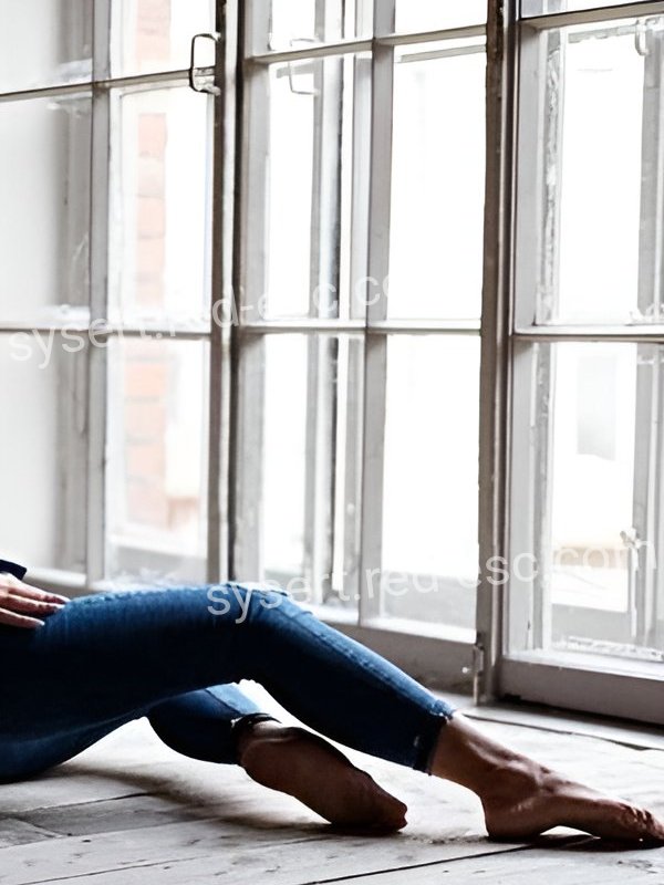 Мирослава — Сысерть