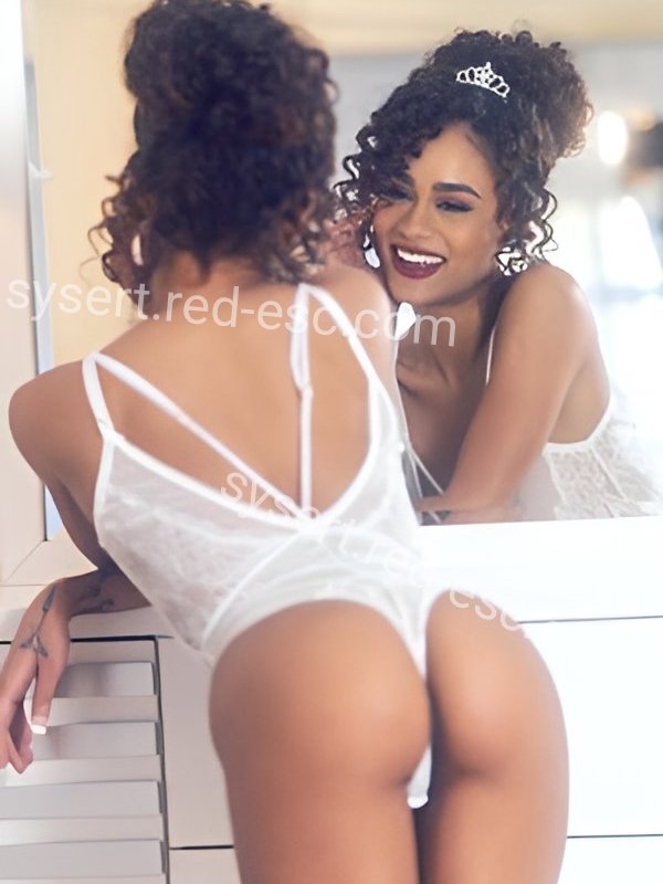 Розар — Сысерть