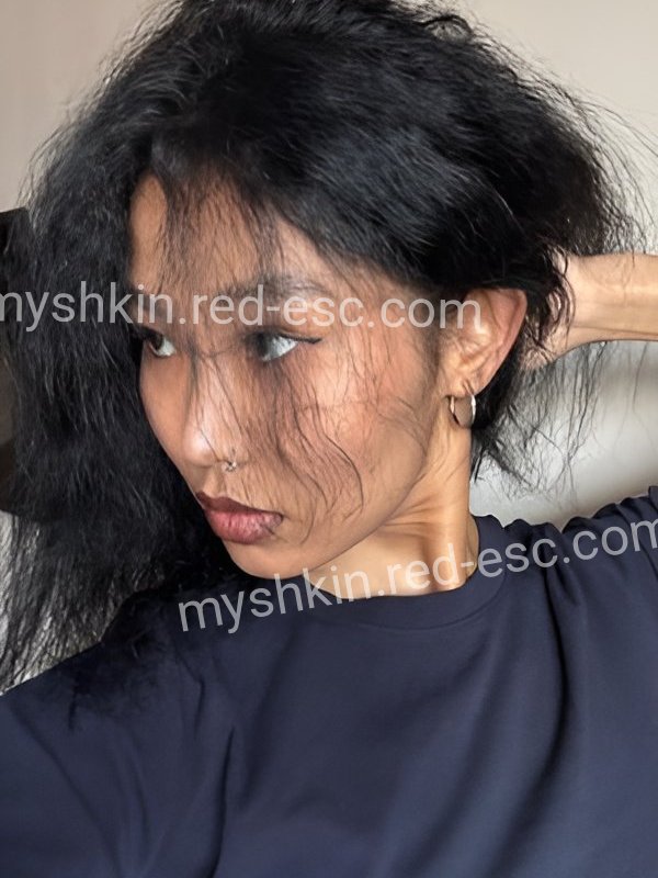 Софа — Сысерть