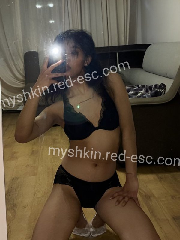 Софа — Сысерть