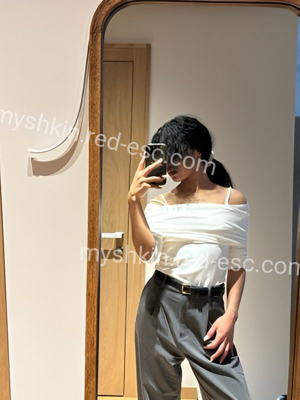 Софа — Сысерть