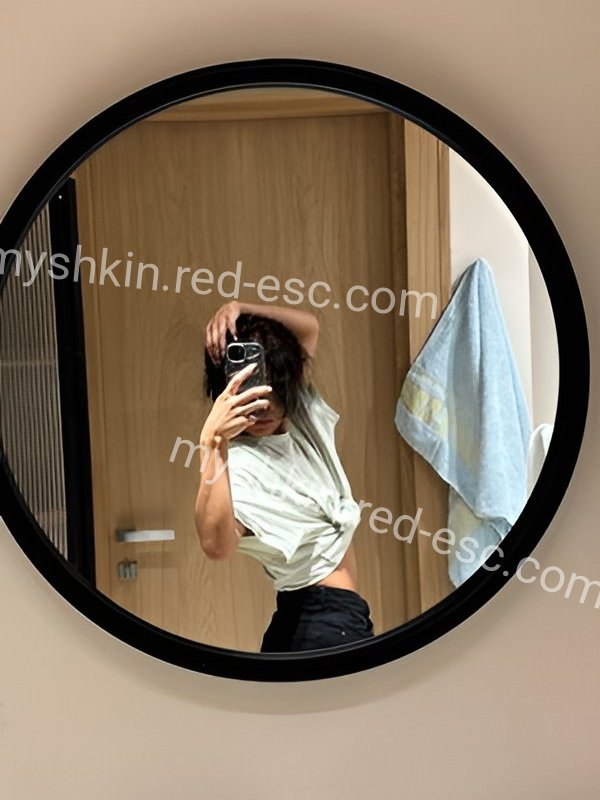 Софа — Сысерть