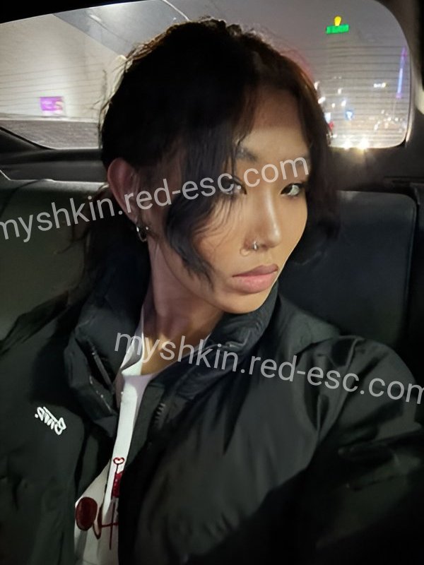 Софа — Сысерть