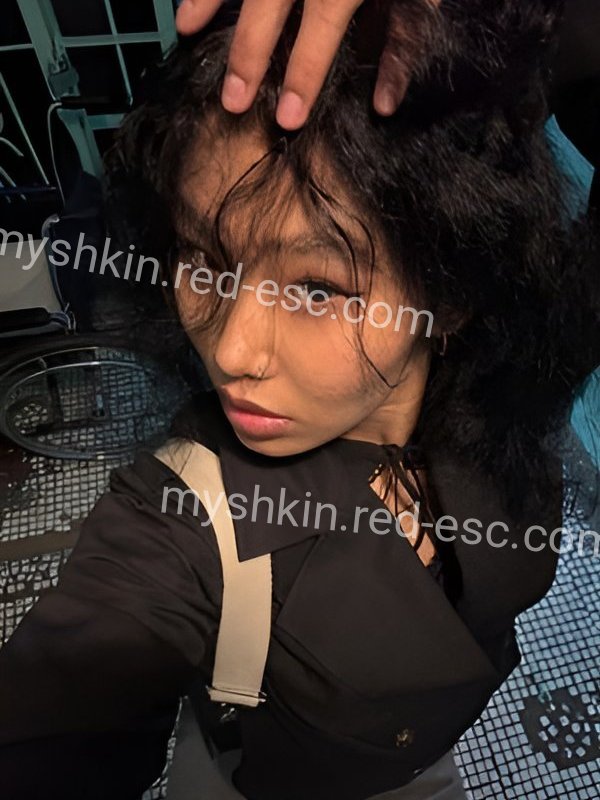 Софа — Сысерть