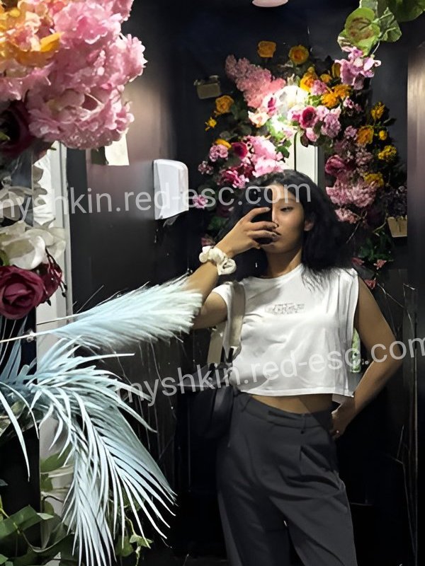 Софа — Сысерть