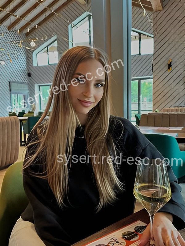 София — Сысерть